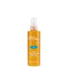 Paul Mitchell Sun Sun Protective Dry Oil