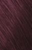 Goldwell Topchic Permanent Hair Color 6RR@Pk dramatic red @ pink