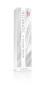 Wella Color Touch Instamatic Clear Dust