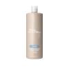 Paul Mitchell Original Sheer Hydration Conditioner