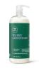 Paul Mitchell Tea Tree Lavender Mint Moisturizing Shampoo