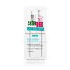 Sebamed Anti-Pollution Feuchtigkeitsfluid