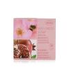 Speick Wellness Soap Wildrose + Granatapfel