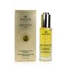 Nuxe Super Serum