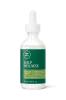 Paul Mitchell Tea Tree Scalp Wellness Dry Scalp Serum