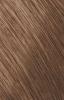 Goldwell Topchic Permanent Hair Color 7GB sahara beige blonde 