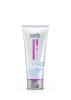 Londa Toneplex Mask Candy Pink