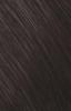 Goldwell Colorance 4N Mittelbraun