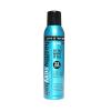 Sexyhair Healthy So You Want It All Leave-In Spray