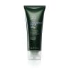 Paul Mitchell Tea Tree Lavender Mint Taming Cream