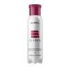 Goldwell Elumen Longlasting Hair Color Pure Türkis Tq@all