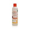 Cantu For Kids Tear-Free Nourishing Shampoo