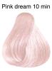 Wella Instamatic by Color Touch Pink Dream