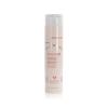 Joico InnerJoi Strengthen Conditioner vegan