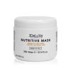 3Deluxe Nutritive Mask