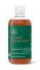 Paul Mitchell Tea Tree Special Color Shampoo