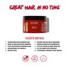 Revlon Uniq One Supermask
