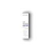 Goldwell Lightdimensions Brightener natural