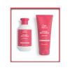 Wella Color Brilliance Geschenkbox