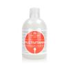 Kallos Multivitamin Shampoo
