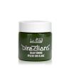La Riche Directions Farbcreme Fluorescent Green