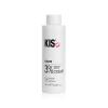 Kis Color Oxy Creme 3%