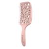 Framar Vent Brush Champagne