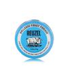 Reuzel Strong Hold Water Soluble Blue Pomade