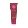 Inebrya Up to You Liss Conditioner & Mask