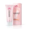 Wella Shinefinity 05/37 Hellbraun Gold-Braun