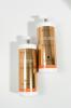 Tassel Dousse Acid Colour Shampoo