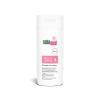 Sebamed Duschcreme