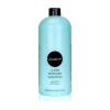  Great Lengths Clean Remover Shampoo
