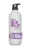 KMS Colorvitality Shampoo