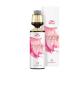 Wella Perfecton By Color Fresh /3 Gold