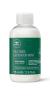 Paul Mitchell Tea Tree Lavender Mint Moisturizing Conditioner