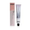 Loreal Dialight Booster Copper