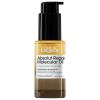 Loreal Absolut Repair Molecular Bi-Phase Oil