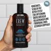 American Crew Detox Shampoo