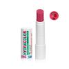 Hydracolor cremiger Pflegestift 3 Kids Strawberry