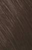 Goldwell Topchic Zero 6 NN dark natural brown int