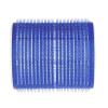 Efalock Haftwickler 51mm blau