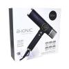 Eurostil B.IONIC Haartrockner