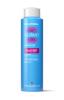 Goldwell Colorance Cover Plus 5N@BP Light Brown Elumenated Brown Pearl
