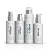 Revlon Style Masters Double Or Nothing Reset Dryshampoo