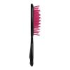 UNbrush Detangling Hair Brush Blossom Pink