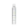 Kemon Actyva Bellessere Heat Protection Spray