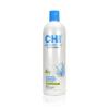 CHI Hydratecare Hydrating Shampoo