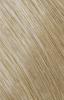 Goldwell Colorance 10V Pastell-Violablond