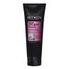Redken Acidic Color Gloss Mask